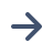 →