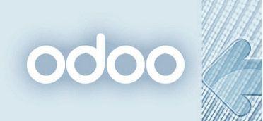 Odoo Einführung