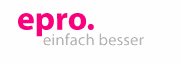 Odoo – Beispiel 2 für drei Spalten