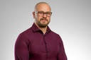 Die Azubi-App: Ihr strategischer Partner für modernes Ausbildungsmanagement