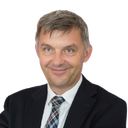 SPF, DKIM & Co.: So optimieren Sie Odoo für maximale E-Mail-Sicherheit und weniger Spam