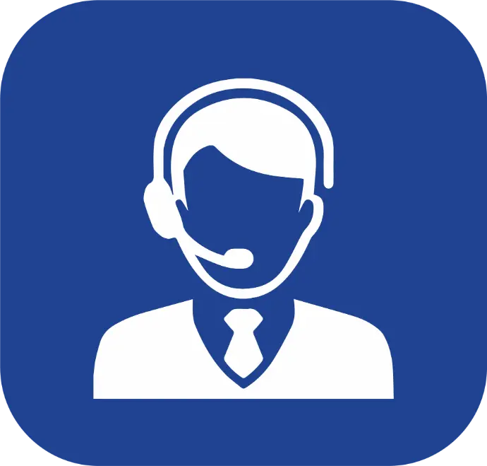 Odoo Support (Festpreis)