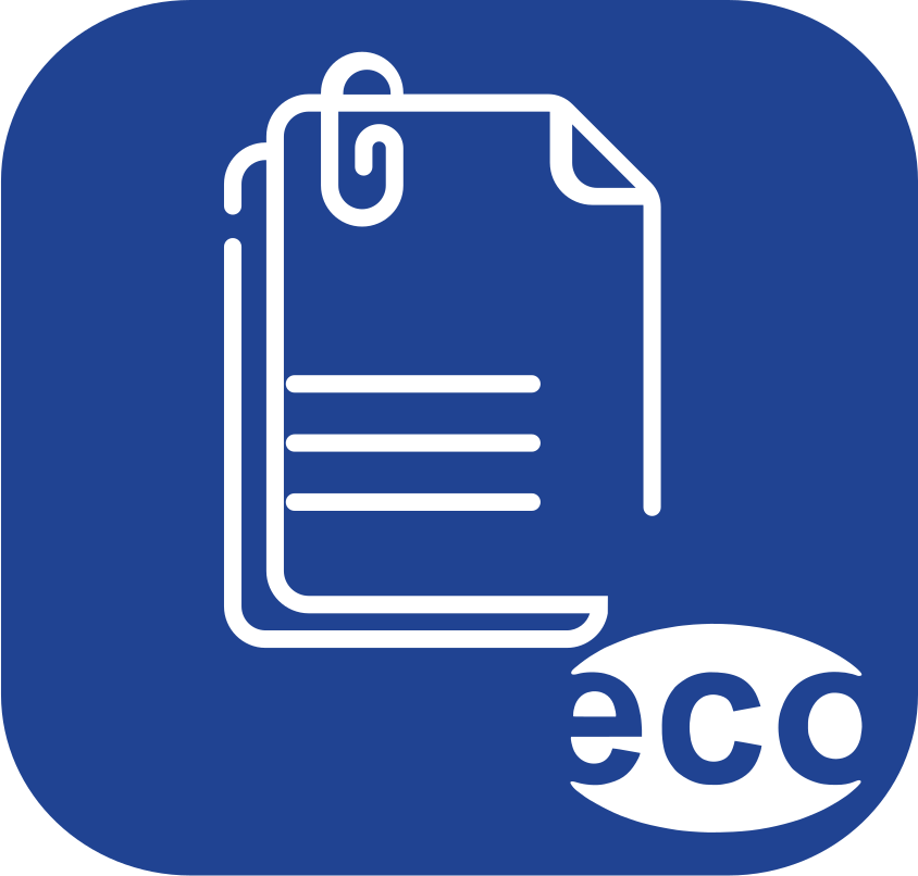 Deutsche Dokumente (Odoo 19)