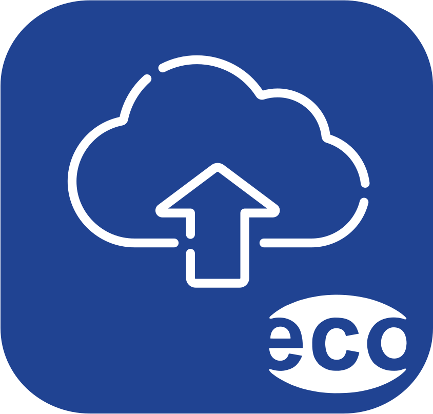 DATEV Export (Odoo 19)