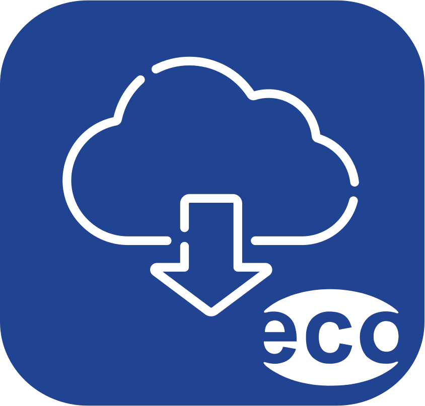 DATEV Import (Odoo 19)