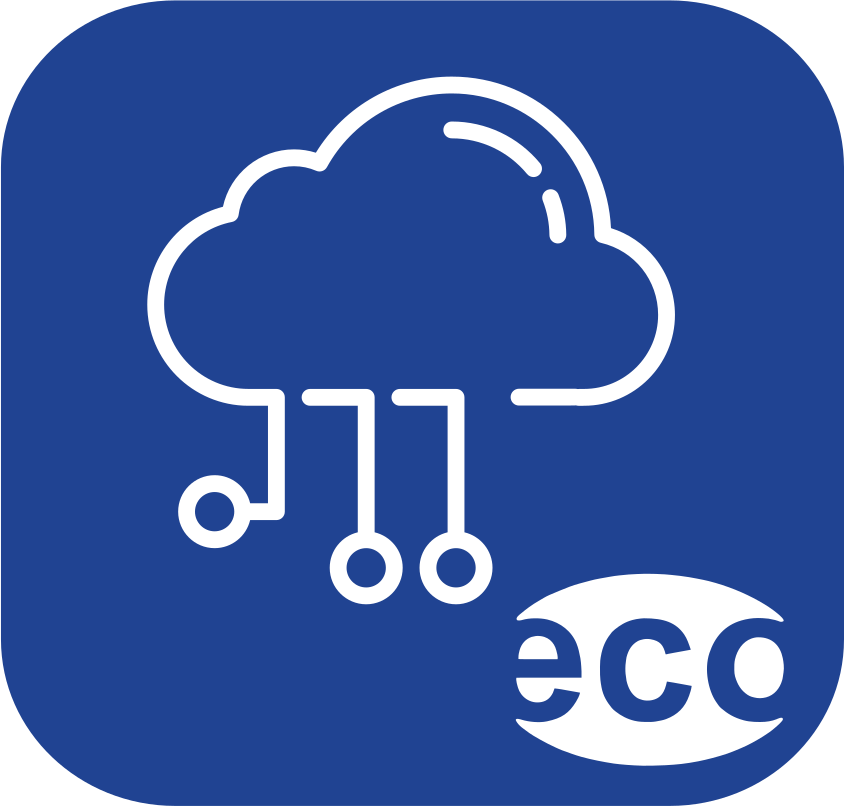 DATEV Stammdaten (Odoo 19)