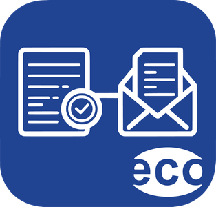 Auto DATEV Export (Odoo 19)