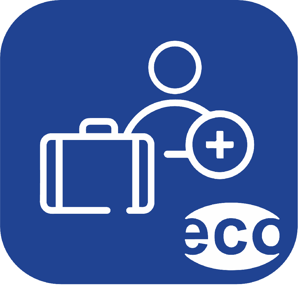 Urlaubsvertretung (Odoo 19)