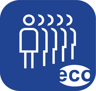 DATEV Lodas (Odoo 19)