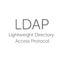 Odoo LDAP Konfiguration