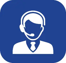 Odoo 10 Support