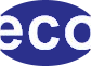 ecoservice Odoo Partner